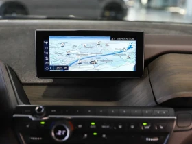 BMW i3 ����* KO��* TOP*  | Mobile.bg � ����� ������ 5