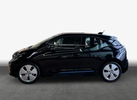 BMW i3 ����* KO��* TOP*  | Mobile.bg � ����� ������ 2