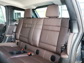 BMW i3 ����* KO��* TOP*  | Mobile.bg � ����� ������ 10