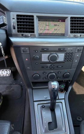 Opel Vectra, снимка 11