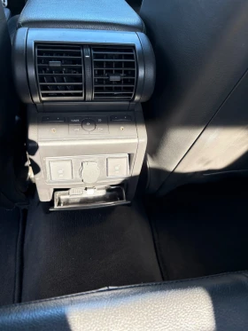 Opel Vectra, снимка 6