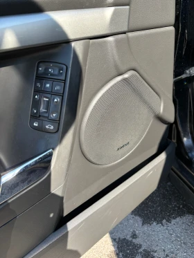 Opel Vectra, снимка 9