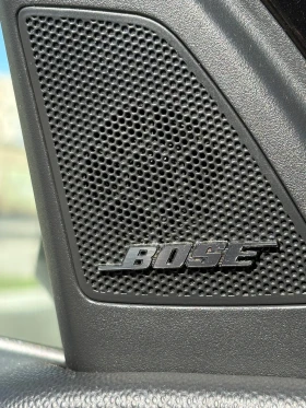 Opel Vectra, снимка 10