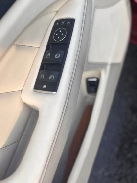 Mercedes-Benz CLS 400 � ����������� & ���� ������ | Mobile.bg � ����� ������ 9