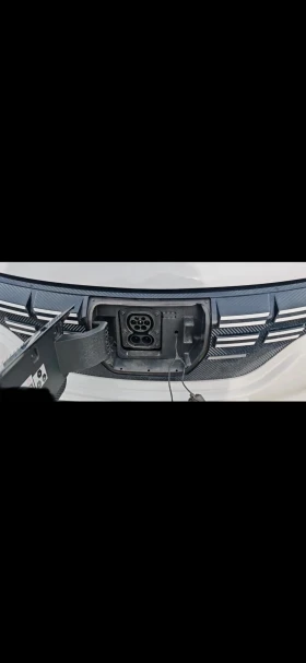Dacia Spring Expression CCS 2023, снимка 11 - Автомобили и джипове - 53684669