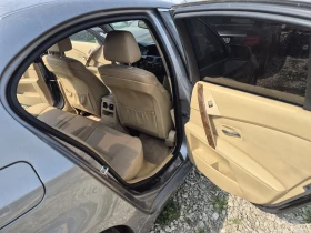 BMW 530 | Mobile.bg � ����� ������ 14