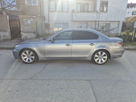 BMW 530 - 4600 € / 8996.82 лв. - 83258013 8