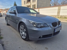 BMW 530 - 4600 € / 8996.82 лв. - 83258013 3