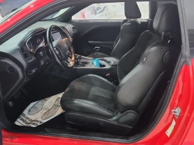 Dodge Challenger 3.6L 6cyl Rear Wheel Drive | Auto.bg — изображение 5