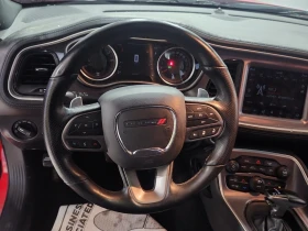 Dodge Challenger 3.6L 6cyl Rear Wheel Drive | Auto.bg — изображение 17