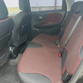 Nissan Note - 2200 € / 4302.83 лв. - 12214767 5