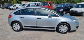Citroen C4 1.6 HDI - 1400 € / 2738.16 лв. - 14761447 5