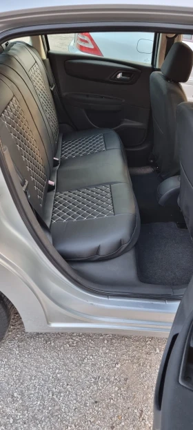 Citroen C4 1.6 HDI - 1400 € / 2738.16 лв. - 14761447 15