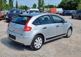 Citroen C4 1.6 HDI - 1400 € / 2738.16 лв. - 14761447 6