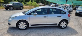 Citroen C4 1.6 HDI - 1400 € / 2738.16 лв. - 14761447 4