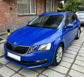 Skoda Octavia undefined | Auto.bg — изображение 2