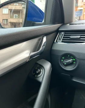 Skoda Octavia undefined | Auto.bg — изображение 16