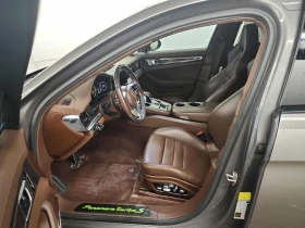 Porsche Panamera TURBO S E-HYBRID С РЕГИСТРАЦИЯ & ОБСЛУЖВАНЕ - 47000 € / 91924.01 лв. - 38790852 5