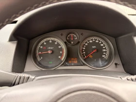 Opel Astra - 1817 € / 3553.74 лв. - 59224948 5
