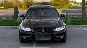 ������ BMW 330