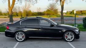 BMW 330 d M57 / � ����� / �������� / ��� ��������� | Mobile.bg � ����� ������ 8