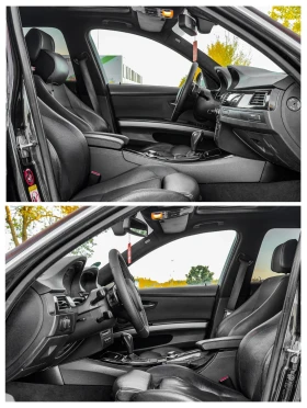 BMW 330 d M57 / � ����� / �������� / ��� ��������� | Mobile.bg � ����� ������ 10
