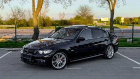 BMW 330 d M57 / � ����� / �������� / ��� ��������� | Mobile.bg � ����� ������ 3