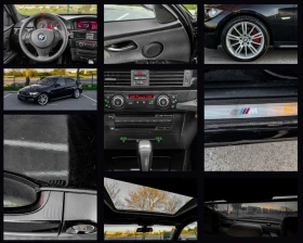 BMW 330 d M57 / � ����� / �������� / ��� ��������� | Mobile.bg � ����� ������ 12