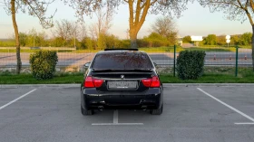BMW 330 d M57 / � ����� / �������� / ��� ��������� | Mobile.bg � ����� ������ 6