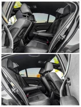 BMW 330 d M57 / � ����� / �������� / ��� ��������� | Mobile.bg � ����� ������ 11