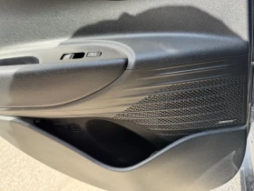 Hyundai I20 | Mobile.bg � ����� ������ 11
