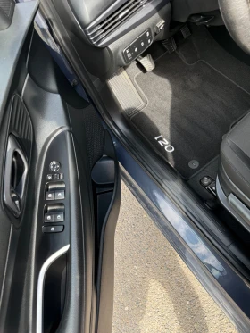 Hyundai I20 | Mobile.bg � ����� ������ 9