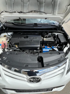 Toyota Avensis | Mobile.bg � ����� ������ 4
