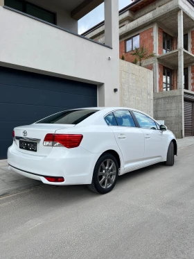 Toyota Avensis | Mobile.bg � ����� ������ 9