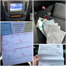 Toyota Avensis | Mobile.bg � ����� ������ 11