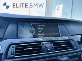 BMW 535 XDRIVE | Mobile.bg � ����� ������ 11