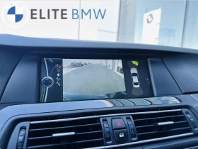 BMW 535 XDRIVE | Mobile.bg � ����� ������ 13