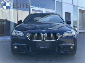 BMW 535 XDRIVE | Mobile.bg � ����� ������ 3