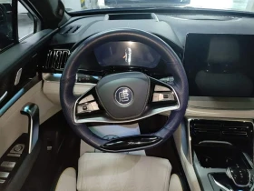 BYD Tang Champion Edition 600 km Premium Model autogeorge | Mobile.bg � ����� ������ 7
