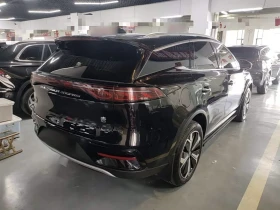 BYD Tang Champion Edition 600 km Premium Model autogeorge | Mobile.bg � ����� ������ 5