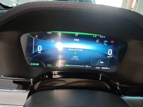 BYD Tang Champion Edition 600 km Premium Model autogeorge | Mobile.bg � ����� ������ 8
