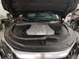 BYD Tang Champion Edition 600 km Premium Model autogeorge | Mobile.bg � ����� ������ 11