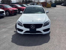 Mercedes-Benz C 400 AMG LINE/CARFAX/�������/��������/�����/Burmester | Mobile.bg � ����� ������ 2