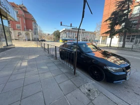 BMW 330 | Mobile.bg � ����� ������ 9