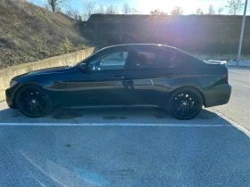 BMW 330 | Mobile.bg � ����� ������ 8