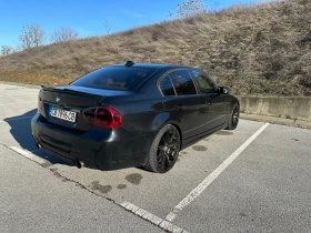 BMW 330 | Mobile.bg � ����� ������ 2