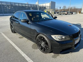 ������ BMW 330