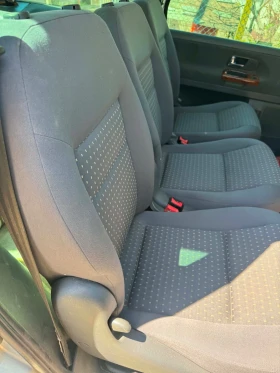 Seat Alhambra | Mobile.bg � ����� ������ 11