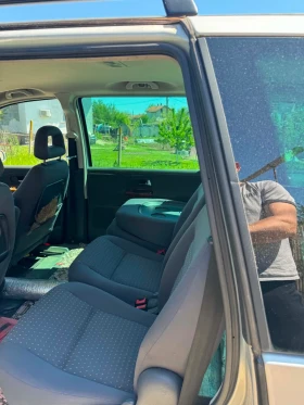 Seat Alhambra | Mobile.bg � ����� ������ 10