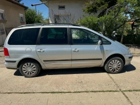 Seat Alhambra | Mobile.bg � ����� ������ 3